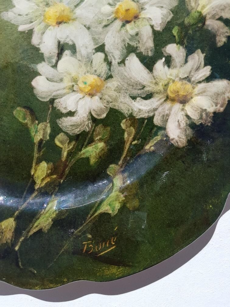 Montigny-sur-Loing Boué-Petit Plate