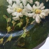 Montigny-sur-Loing Boué-Petit Plate