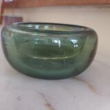 Ashtray