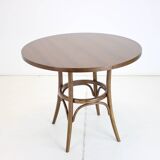 Dining Table/ TON, 1990's