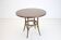 Dining Table/ TON, 1990's