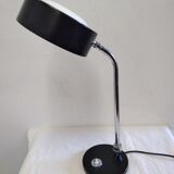 Articulated desk lamp Italian design