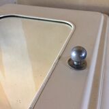 Vintage medicine cabinet