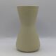 Goedewaagen Gouda Holland ceramic hourglass vase