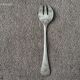Ensemble de 6 couverts de service