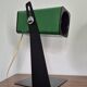 Phase spotlight model lamp
