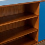 1960s Sideboard