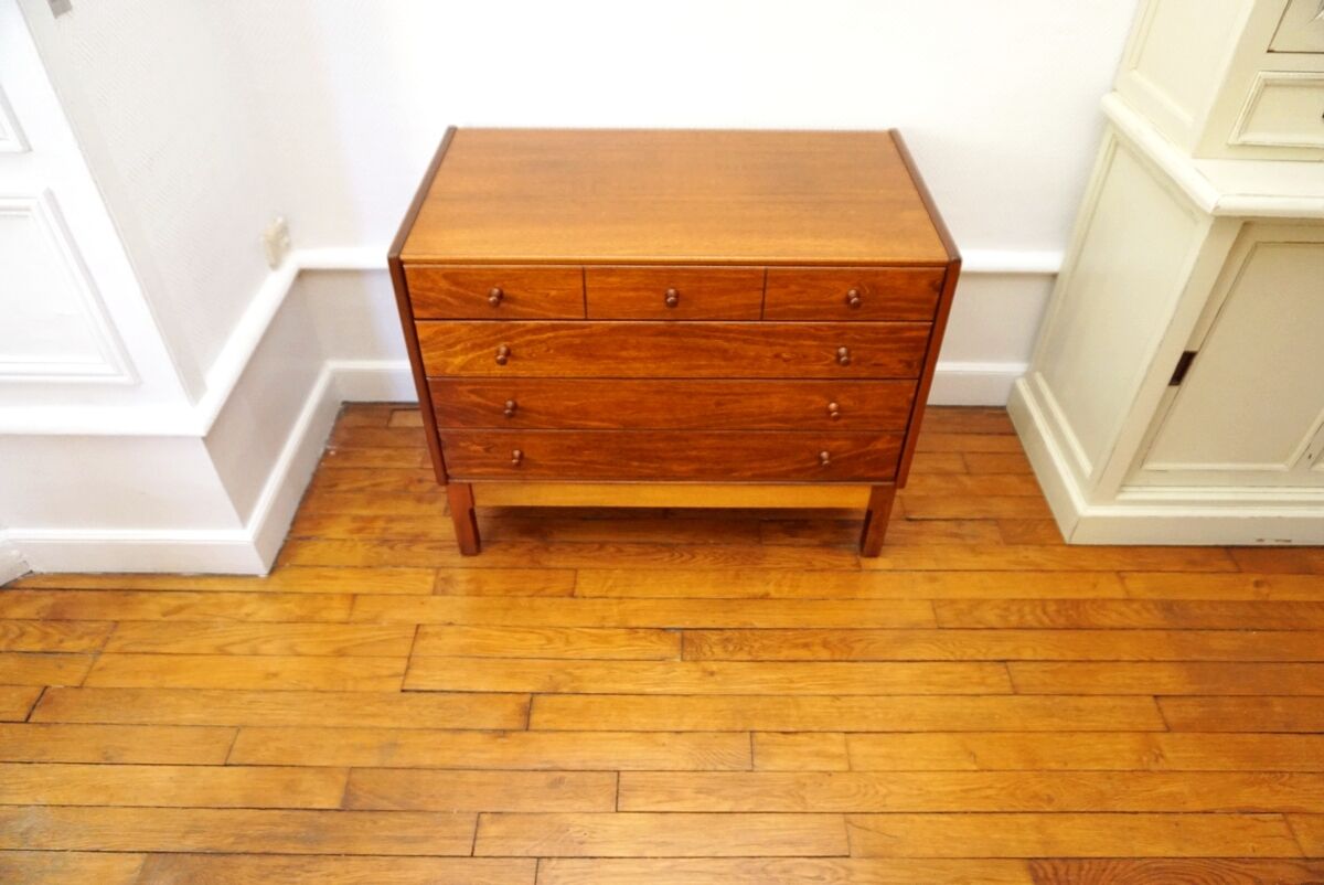 Roche Bobois dresser