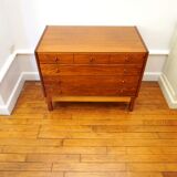 Roche Bobois dresser