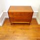 Roche Bobois dresser