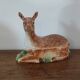 Boite Biche Barbotine