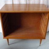 60s chest of drawers