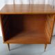 Commode années 60