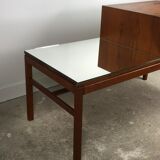 Storage / Extra Cabinet / TV Casino by Engstrom MYRSTRAND vintage 60'S