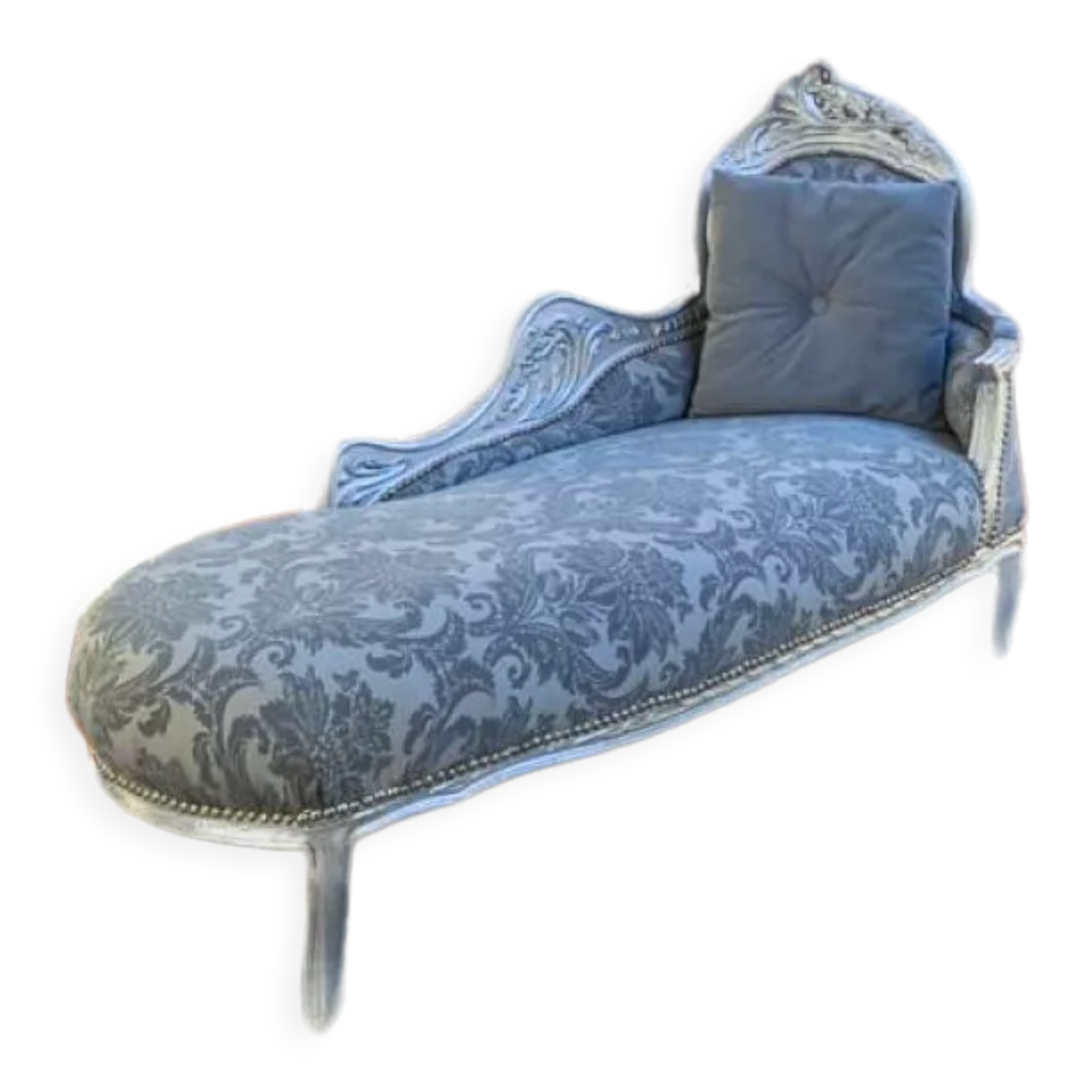 Daybed