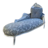 Daybed