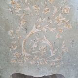 Commode Reveloise 20th