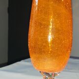 Art Deco vase
