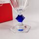 Baccarat - Wine glass - Harcourt - Glass