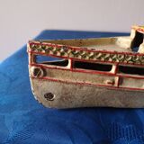 Pull-along toy Wilkins Company