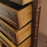 Meuble commode