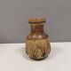 Small ceramic vase from Løvemose/Denmark