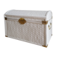 Trunk