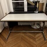 George Nelson Desk for Herman Miller