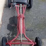 Kart