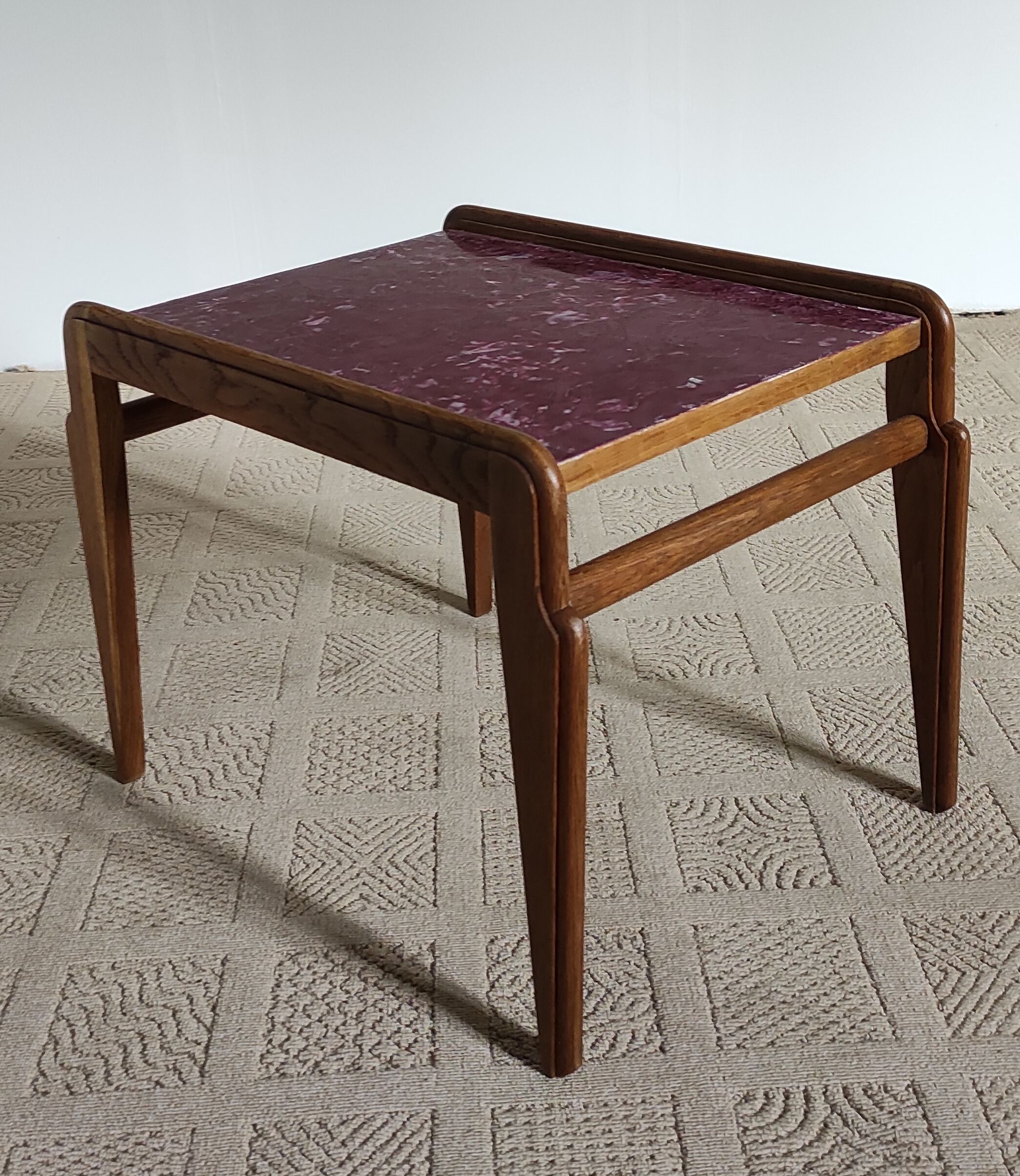 Table basse