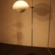 Italian floor lamp from the 1970s