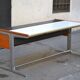 George NELSON (1908-1986) & HERMAN MILLER (PUBLISHER) office "Action Office"