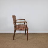 Fauteuils art déco