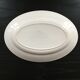 Iron Earth Serving Dish