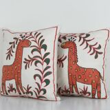 cushion