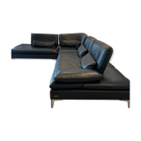 Sofa rock and bobois scenario