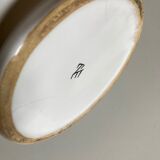 Product BHV Cache pot Emile Tessier 1960