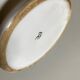 Product BHV Cache pot Emile Tessier 1960