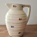 Pitcher Earthenware of Onnaing