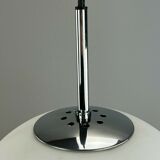 XL 60s 70s lamp ceiling lamp Limburg "Globe" spherical lamp ball design 60s