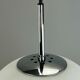 XL 60s 70s lamp ceiling lamp Limburg "Globe" spherical lamp ball design 60s