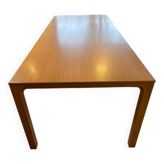 Alki table