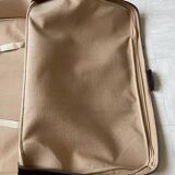 Valise Dior