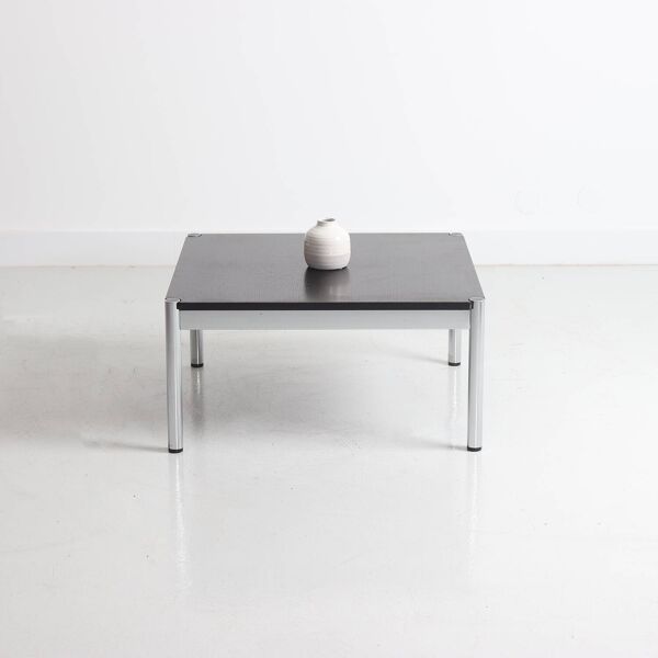 Table basse carré USM