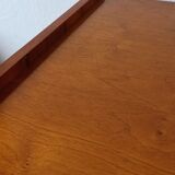 Sideboard Bilea from the 1960.