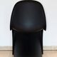 Set of 4 Panton chairs by Verner Panton for Vitra, 1999