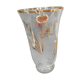 Vase art deco