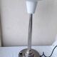 Pied de lampe