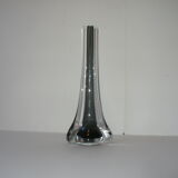 Murano soliflore vase from the 50s