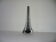 Vase soliflore Murano des années 50